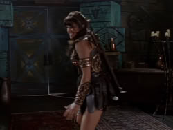 extant_XenaWarriorPrincess_1x09_DeathInChains_3242