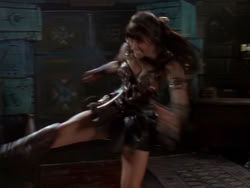 extant_XenaWarriorPrincess_1x09_DeathInChains_3243