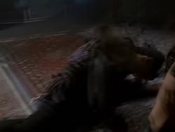 extant_XenaWarriorPrincess_1x09_DeathInChains_3244
