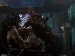 extant_XenaWarriorPrincess_1x09_DeathInChains_3251