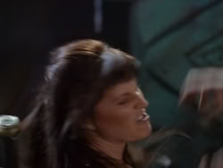 extant_XenaWarriorPrincess_1x09_DeathInChains_3252