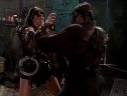 extant_XenaWarriorPrincess_1x09_DeathInChains_3253