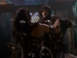 extant_XenaWarriorPrincess_1x09_DeathInChains_3254