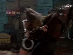 extant_XenaWarriorPrincess_1x09_DeathInChains_3255