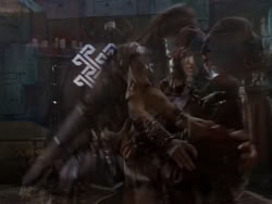 extant_XenaWarriorPrincess_1x09_DeathInChains_3256