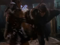 extant_XenaWarriorPrincess_1x09_DeathInChains_3257