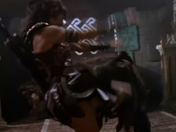 extant_XenaWarriorPrincess_1x09_DeathInChains_3259