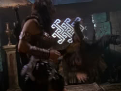 extant_XenaWarriorPrincess_1x09_DeathInChains_3260
