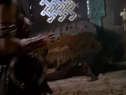 extant_XenaWarriorPrincess_1x09_DeathInChains_3261