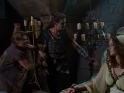 extant_XenaWarriorPrincess_1x09_DeathInChains_3262