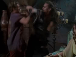 extant_XenaWarriorPrincess_1x09_DeathInChains_3263