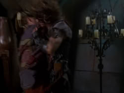 extant_XenaWarriorPrincess_1x09_DeathInChains_3264