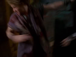 extant_XenaWarriorPrincess_1x09_DeathInChains_3265