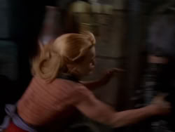extant_XenaWarriorPrincess_1x09_DeathInChains_3267