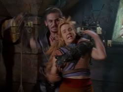extant_XenaWarriorPrincess_1x09_DeathInChains_3269