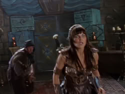 extant_XenaWarriorPrincess_1x09_DeathInChains_3270