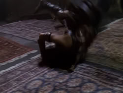 extant_XenaWarriorPrincess_1x09_DeathInChains_3274
