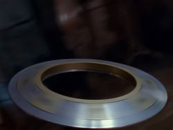 extant_XenaWarriorPrincess_1x09_DeathInChains_3278
