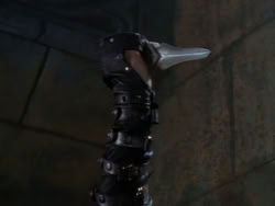 extant_XenaWarriorPrincess_1x09_DeathInChains_3279