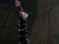 extant_XenaWarriorPrincess_1x09_DeathInChains_3280