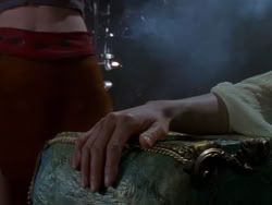 extant_XenaWarriorPrincess_1x09_DeathInChains_3281