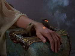 extant_XenaWarriorPrincess_1x09_DeathInChains_3282
