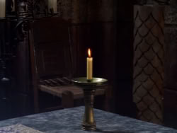 extant_XenaWarriorPrincess_1x09_DeathInChains_3285