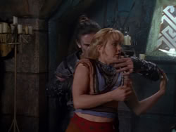 extant_XenaWarriorPrincess_1x09_DeathInChains_3290
