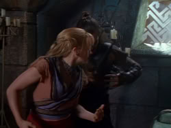 extant_XenaWarriorPrincess_1x09_DeathInChains_3292