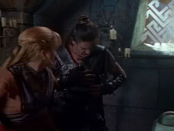 extant_XenaWarriorPrincess_1x09_DeathInChains_3293
