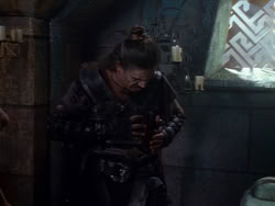 extant_XenaWarriorPrincess_1x09_DeathInChains_3294