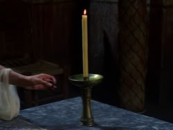 extant_XenaWarriorPrincess_1x09_DeathInChains_3295