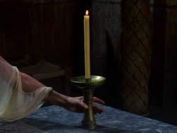 extant_XenaWarriorPrincess_1x09_DeathInChains_3296