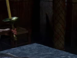 extant_XenaWarriorPrincess_1x09_DeathInChains_3300