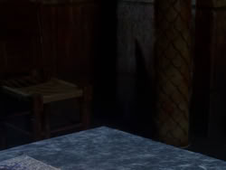 extant_XenaWarriorPrincess_1x09_DeathInChains_3301