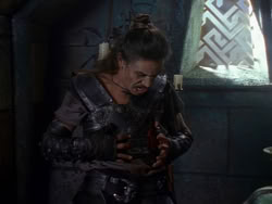 extant_XenaWarriorPrincess_1x09_DeathInChains_3302