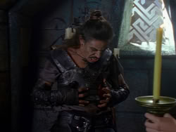 extant_XenaWarriorPrincess_1x09_DeathInChains_3303