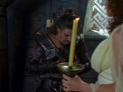 extant_XenaWarriorPrincess_1x09_DeathInChains_3304