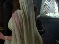 extant_XenaWarriorPrincess_1x09_DeathInChains_3306