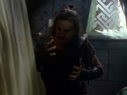 extant_XenaWarriorPrincess_1x09_DeathInChains_3307