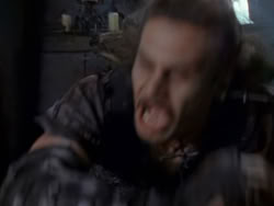 extant_XenaWarriorPrincess_1x09_DeathInChains_3309