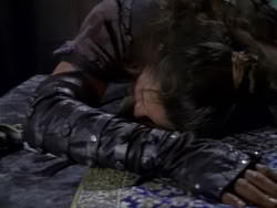 extant_XenaWarriorPrincess_1x09_DeathInChains_3310