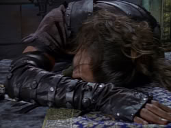 extant_XenaWarriorPrincess_1x09_DeathInChains_3311