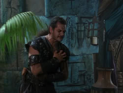 extant_XenaWarriorPrincess_1x09_DeathInChains_3312