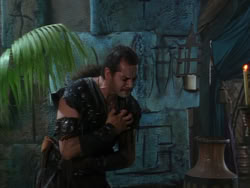 extant_XenaWarriorPrincess_1x09_DeathInChains_3313