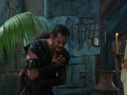 extant_XenaWarriorPrincess_1x09_DeathInChains_3314