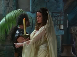 extant_XenaWarriorPrincess_1x09_DeathInChains_3321