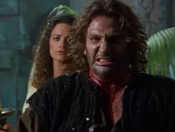extant_XenaWarriorPrincess_1x09_DeathInChains_3326