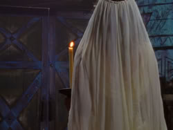 extant_XenaWarriorPrincess_1x09_DeathInChains_3332