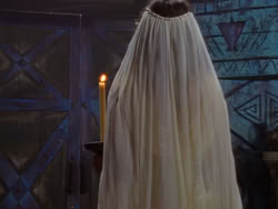 extant_XenaWarriorPrincess_1x09_DeathInChains_3333